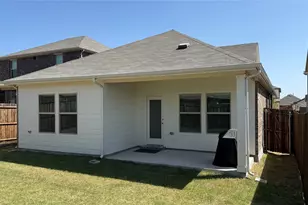 610 Hemingway Ln, Lowry Crossing, TX 75069 - Photo 6