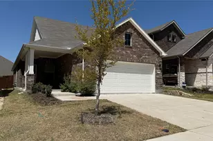 610 Hemingway Ln, Lowry Crossing, TX 75069 - Photo 1