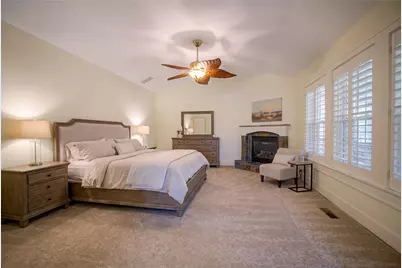 807 Barnes Street, McKinney, TX 75069 - Photo 16