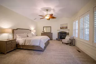 807 Barnes St, McKinney, TX 75069 - Photo 16