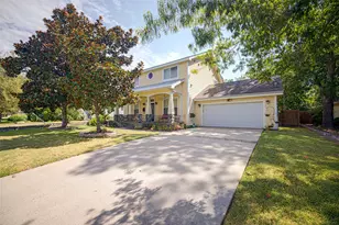807 Barnes St, McKinney, TX 75069 - Photo 2