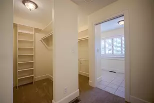 807 Barnes St, McKinney, TX 75069 - Photo 28