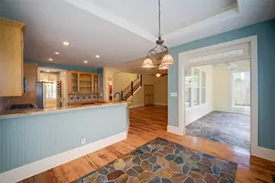 807 Barnes St, McKinney, TX 75069 - Photo 16