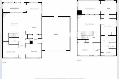 807 Barnes Street, McKinney, TX 75069 - Photo 40