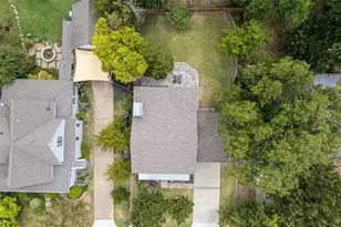 807 Barnes St, McKinney, TX 75069 - Photo 40