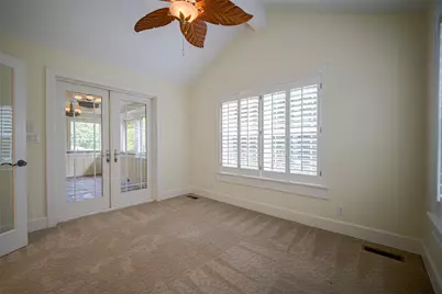 807 Barnes Street, McKinney, TX 75069 - Photo 22