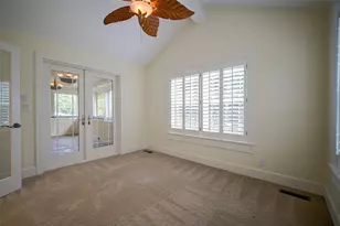 807 Barnes St, McKinney, TX 75069 - Photo 22