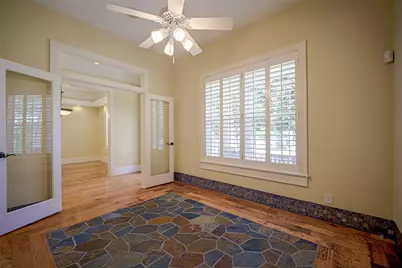 807 Barnes Street, McKinney, TX 75069 - Photo 6