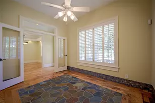 807 Barnes St, McKinney, TX 75069 - Photo 6