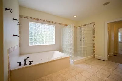807 Barnes Street, McKinney, TX 75069 - Photo 24