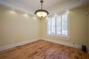 807 Barnes St, McKinney, TX 75069 - Photo 4