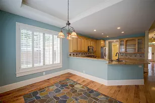 807 Barnes St, McKinney, TX 75069 - Photo 12