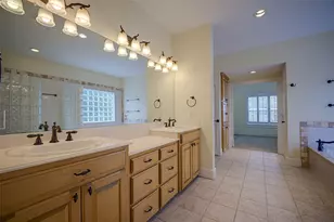 807 Barnes St, McKinney, TX 75069 - Photo 26
