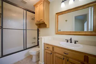 807 Barnes St, McKinney, TX 75069 - Photo 34