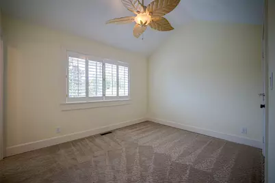 807 Barnes Street, McKinney, TX 75069 - Photo 18