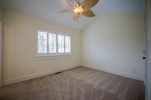 807 Barnes St, McKinney, TX 75069 - Photo 18