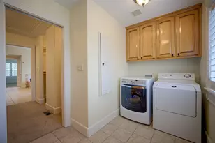 807 Barnes St, McKinney, TX 75069 - Photo 30