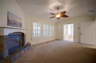 807 Barnes St, McKinney, TX 75069 - Photo 22