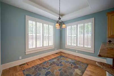 807 Barnes Street, McKinney, TX 75069 - Photo 14