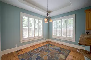 807 Barnes St, McKinney, TX 75069 - Photo 14