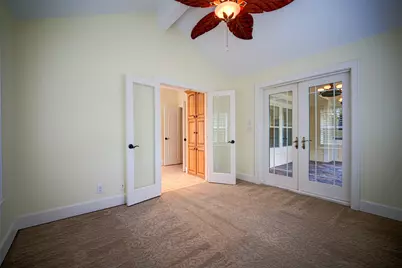 807 Barnes Street, McKinney, TX 75069 - Photo 32
