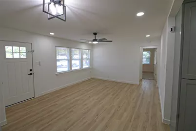 937 Burleson Street, Grand Prairie, TX 75050 - Photo 6