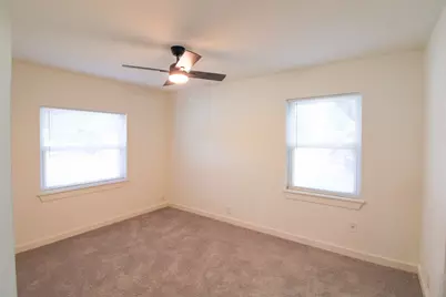 937 Burleson Street, Grand Prairie, TX 75050 - Photo 12
