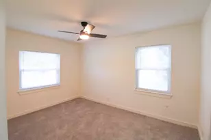 937 Burleson St, Grand Prairie, TX 75050 - Photo 12