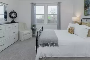 408 Carthage St, Caddo Mills, TX 75135 - Photo 16
