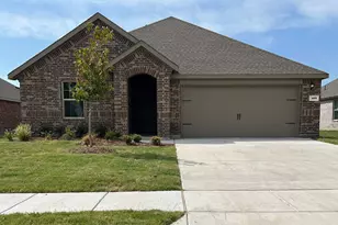 408 Carthage St, Caddo Mills, TX 75135 - Photo 1