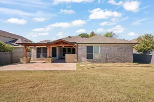 7103 Camp Creek Dr, Arlington, TX 76002 - Photo 18
