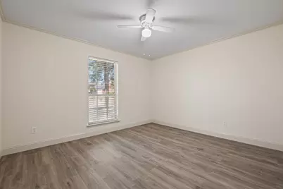 7103 Camp Creek Drive, Arlington, TX 76002 - Photo 12