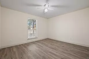 7103 Camp Creek Dr, Arlington, TX 76002 - Photo 12