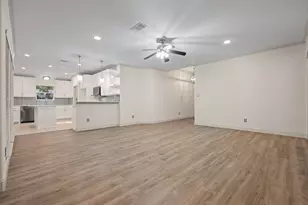 7103 Camp Creek Dr, Arlington, TX 76002 - Photo 6