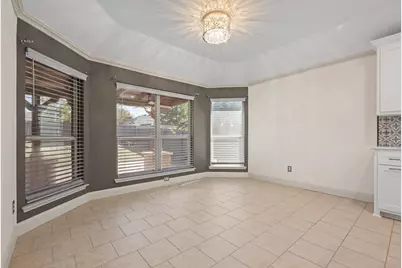 7103 Camp Creek Drive, Arlington, TX 76002 - Photo 8