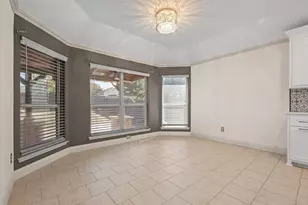 7103 Camp Creek Dr, Arlington, TX 76002 - Photo 8