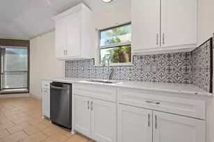 7103 Camp Creek Dr, Arlington, TX 76002 - Photo 10