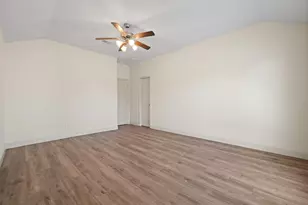 7103 Camp Creek Dr, Arlington, TX 76002 - Photo 14