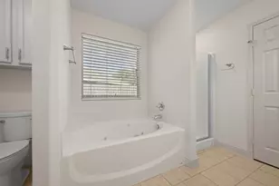 7103 Camp Creek Dr, Arlington, TX 76002 - Photo 16