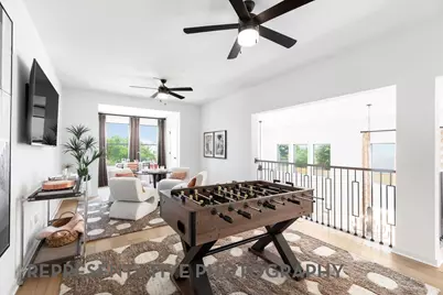 1202 Tenuta Drive, Fate, TX 75087 - Photo 22