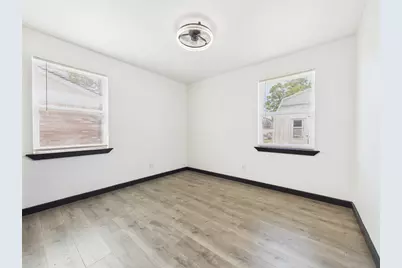 4110 Lenore Drive, Wichita Falls, TX 76306 - Photo 20