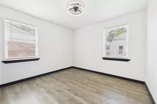 4110 Lenore Dr, Wichita Falls, TX 76306 - Photo 20