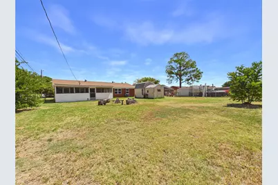 4110 Lenore Drive, Wichita Falls, TX 76306 - Photo 34
