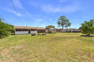 4110 Lenore Dr, Wichita Falls, TX 76306 - Photo 34