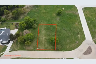 125 Dove Meadow Lane, Glen Rose, TX 76043 - Photo 6