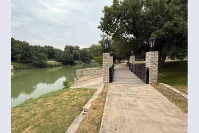 125 Dove Meadow Lane, Glen Rose, TX 76043 - Photo 10
