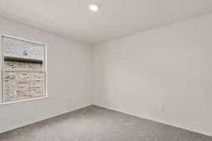402 Carthage St, Caddo Mills, TX 75135 - Photo 32