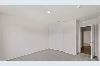 402 Carthage Street, Caddo Mills, TX 75135 - Photo 30