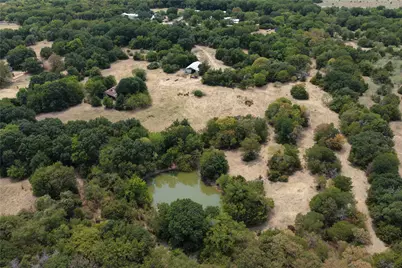 455 James Road, Ferris, TX 75125 - Photo 10