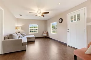8099 Truet St, Scurry, TX 75158 - Photo 14